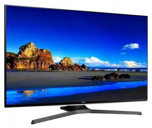 Samsung ue40j6330au - купить , скидки, цена, отзывы, обзор, характеристики - телевизоры