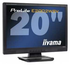 Iiyama prolite e2278hsd-1 купить по акционной цене , отзывы и обзоры.