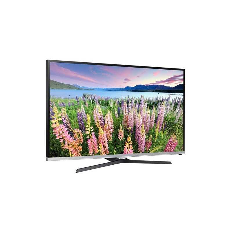 Full hd телевизор 40" samsung ue40j5100au — купить, цена и характеристики, отзывы