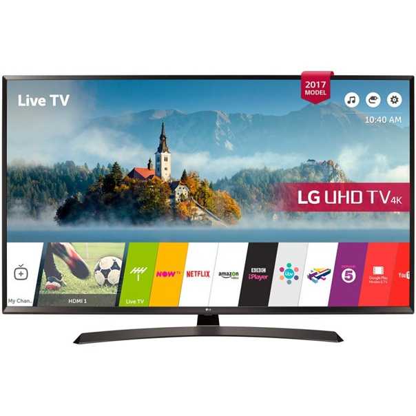 Телевизор lg 32 lb 650 v - купить | цены | обзоры и тесты | отзывы | параметры и характеристики | инструкция