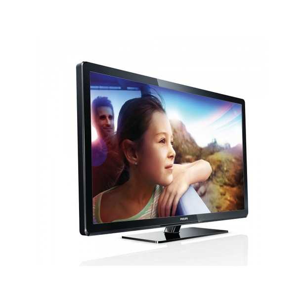 4k-телевизор 42" philips 7800 42pus7809 / 60 — купить, цена и характеристики, отзывы