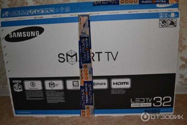 Телевизор Samsung UE32F6200 - подробные характеристики обзоры видео фото Цены в интернет-магазинах где можно купить телевизор Samsung UE32F6200