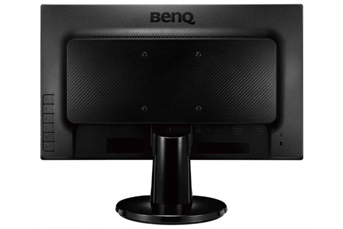 Benq gw2460hm - купить , скидки, цена, отзывы, обзор, характеристики - мониторы