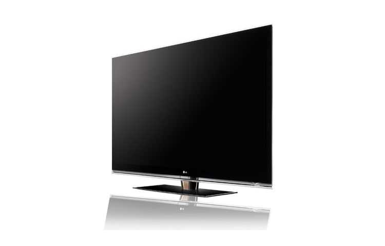 Жк телевизор 47" lg 47le5500 — купить, цена и характеристики, отзывы
