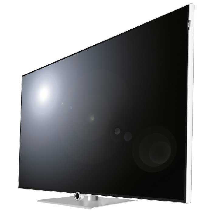 Телевизор лоеве art 40 3d: купить недорого в санкт-петербурге (спб), цена 2021, отзывы г. санкт-петербург (спб)