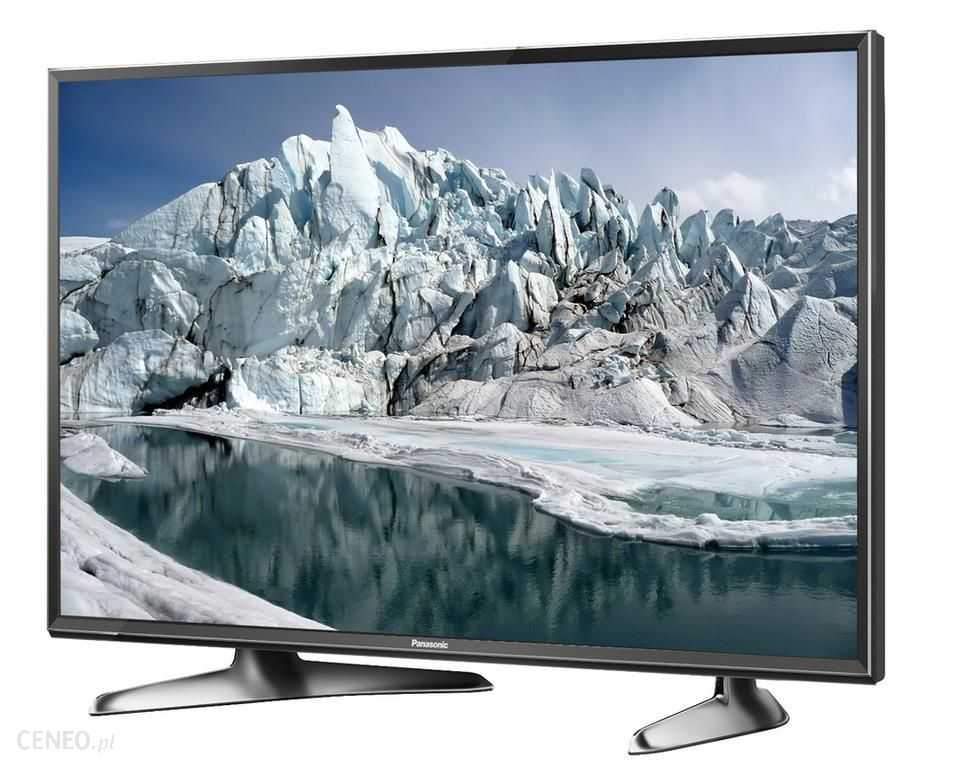 Обзор 3d ultra hd tv panasonic tx-l65wt600 | описание, характеристики, функции