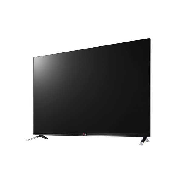 Телевизор LG 42LB690V - подробные характеристики обзоры видео фото Цены в интернет-магазинах где можно купить телевизор LG 42LB690V