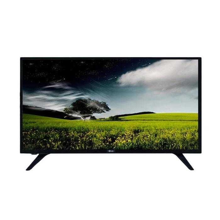 Телевизор lg 32 la 667 v - купить | цены | обзоры и тесты | отзывы | параметры и характеристики | инструкция