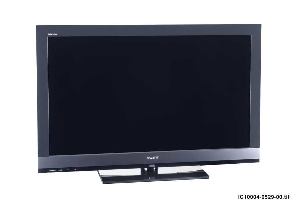 Телевизор Sony KDL-40EX700 - подробные характеристики обзоры видео фото Цены в интернет-магазинах где можно купить телевизор Sony KDL-40EX700