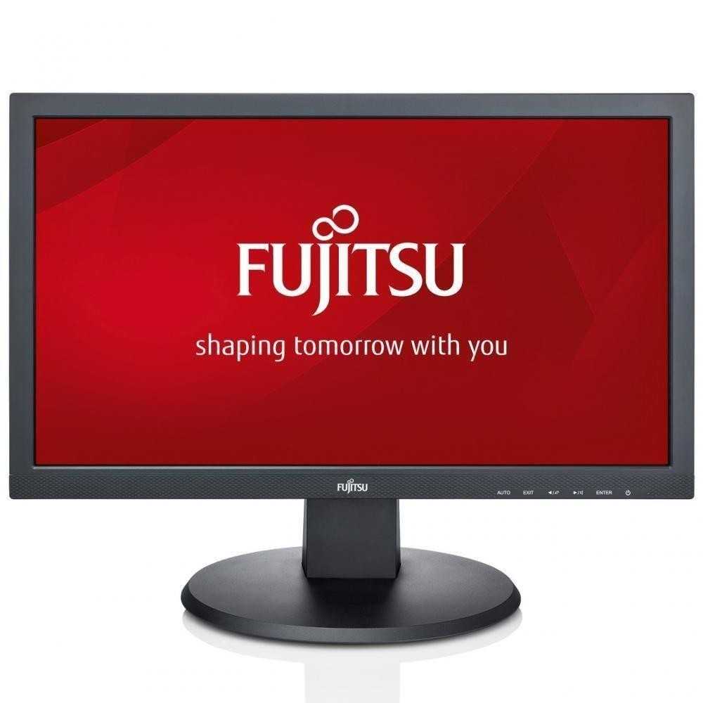Fujitsu p23t-6 led купить по акционной цене , отзывы и обзоры.