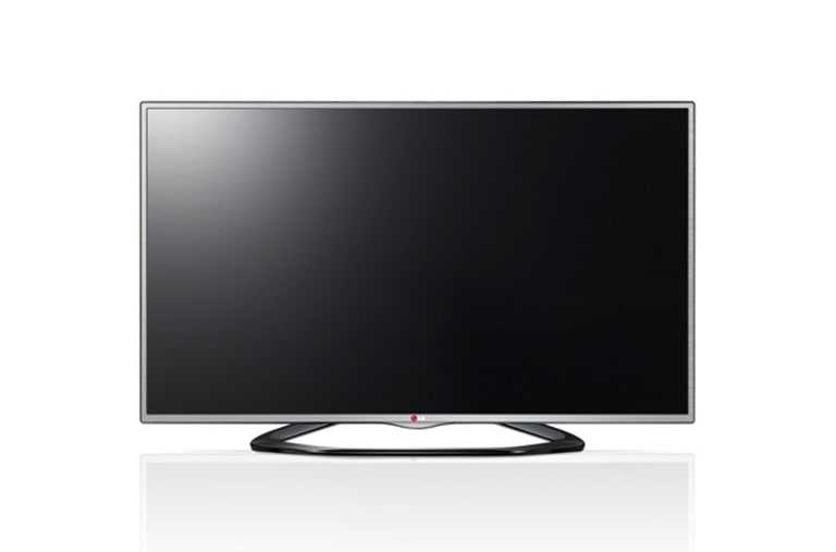 Телевизор LG 42LB690V - подробные характеристики обзоры видео фото Цены в интернет-магазинах где можно купить телевизор LG 42LB690V