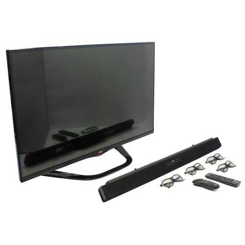 Телевизор lg 42lm669t - купить | цены | обзоры и тесты | отзывы | параметры и характеристики | инструкция