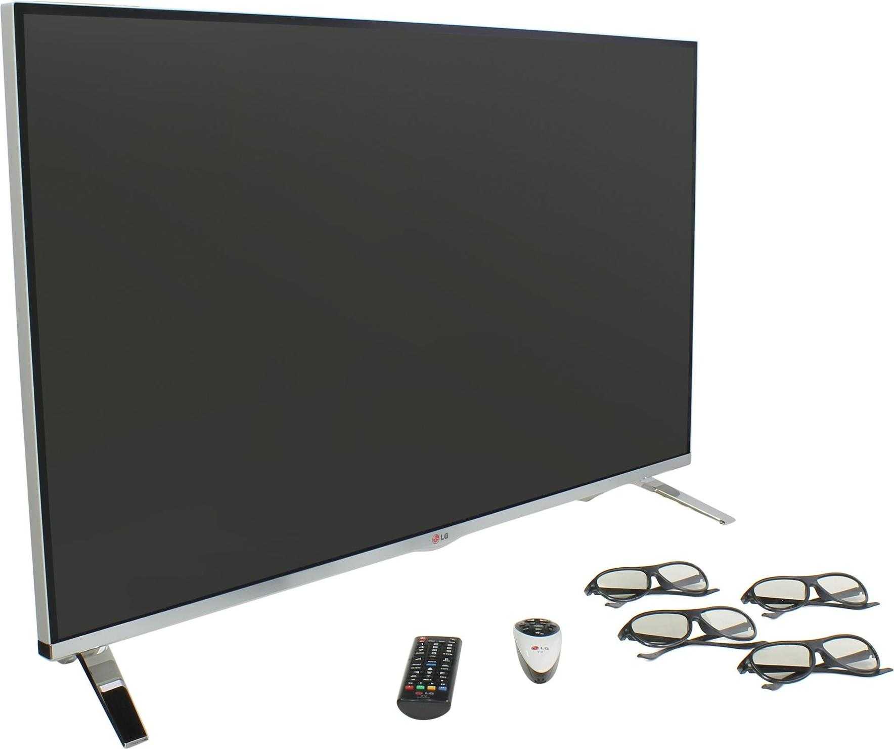 50" led жк телевизор lg 50un73506lb — купить, цена и характеристики, отзывы