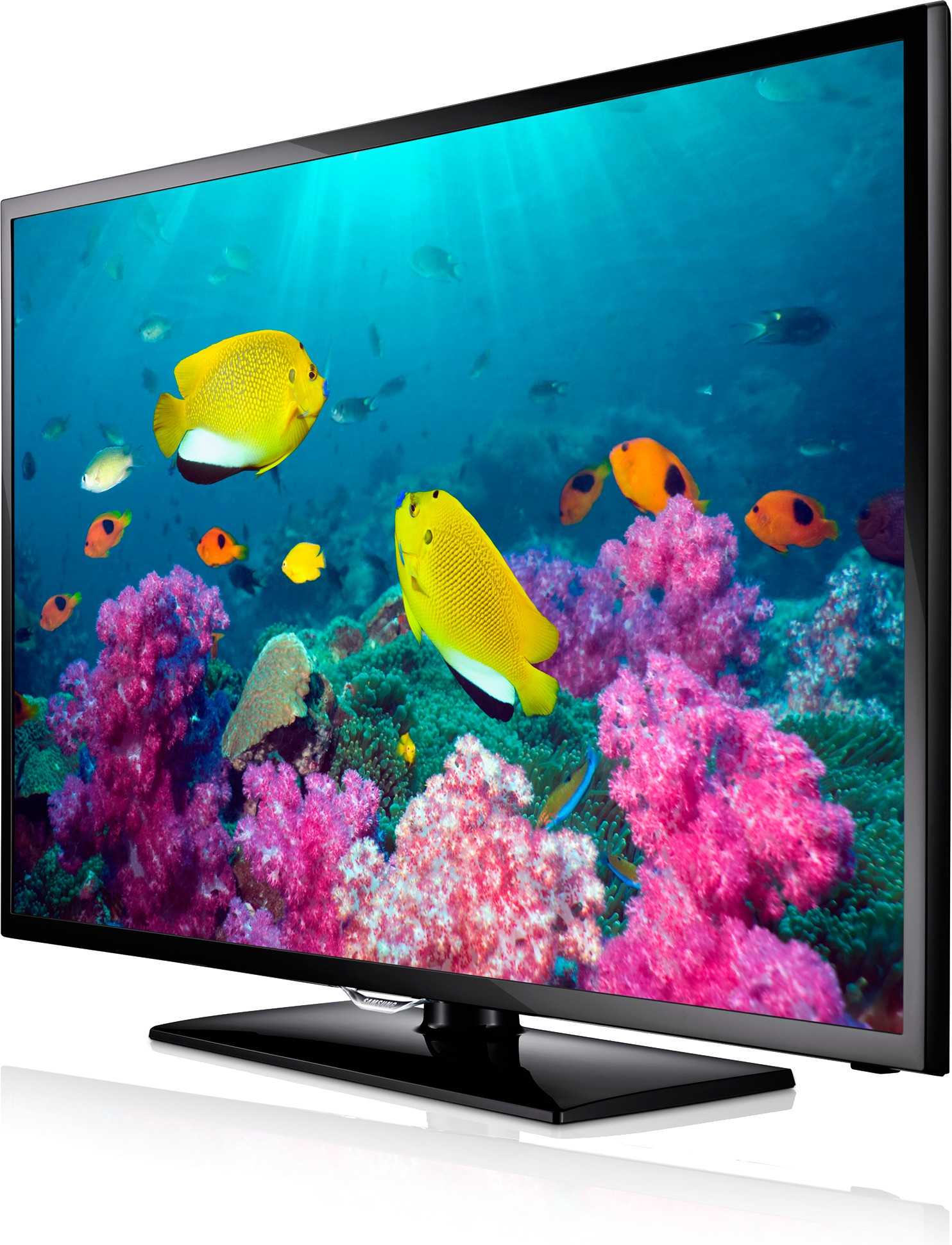 Телевизор samsung ue42f5000ak - купить | цены | обзоры и тесты | отзывы | параметры и характеристики | инструкция