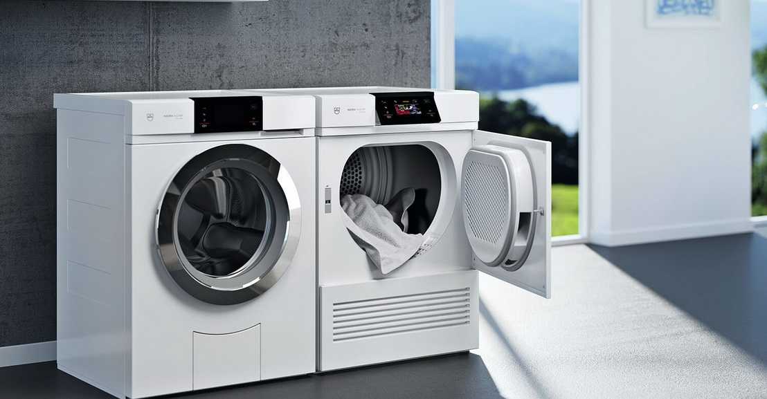 Лучшие узкие стиральные машины – топ 10 популярных моделей