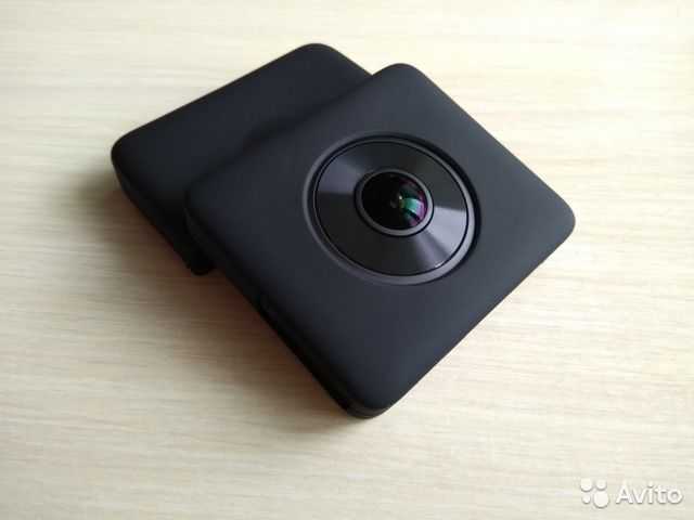 Камера xiaomi 360: обзор, характеристики, возможности, xiaomi mijia 360 home camera 1080p, отзывы, подключение