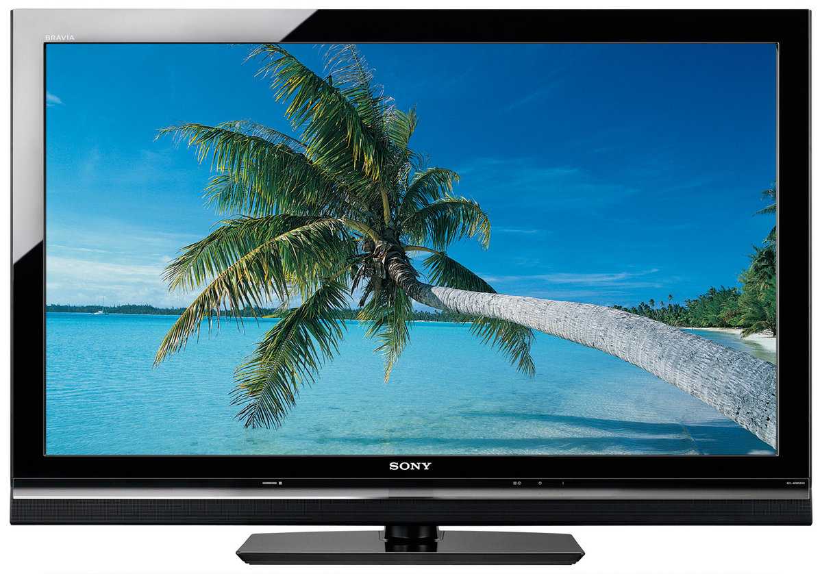 Телевизор Sony KDL-65W855A - подробные характеристики обзоры видео фото Цены в интернет-магазинах где можно купить телевизор Sony KDL-65W855A