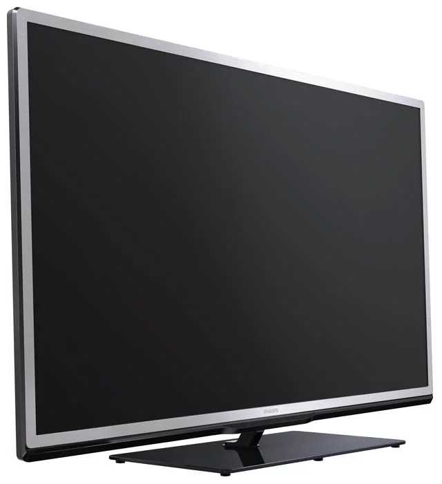 Телевизор philips 46pfl4528t - купить | цены | обзоры и тесты | отзывы | параметры и характеристики | инструкция