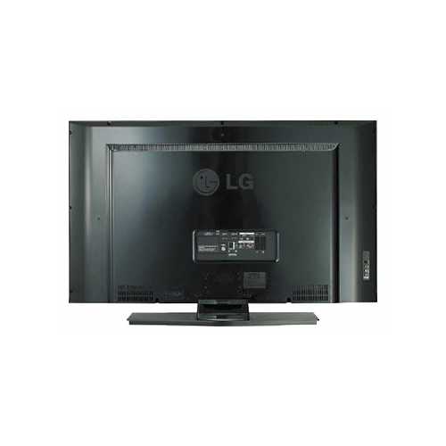 Lg 37lv370s - купить , скидки, цена, отзывы, обзор, характеристики - телевизоры