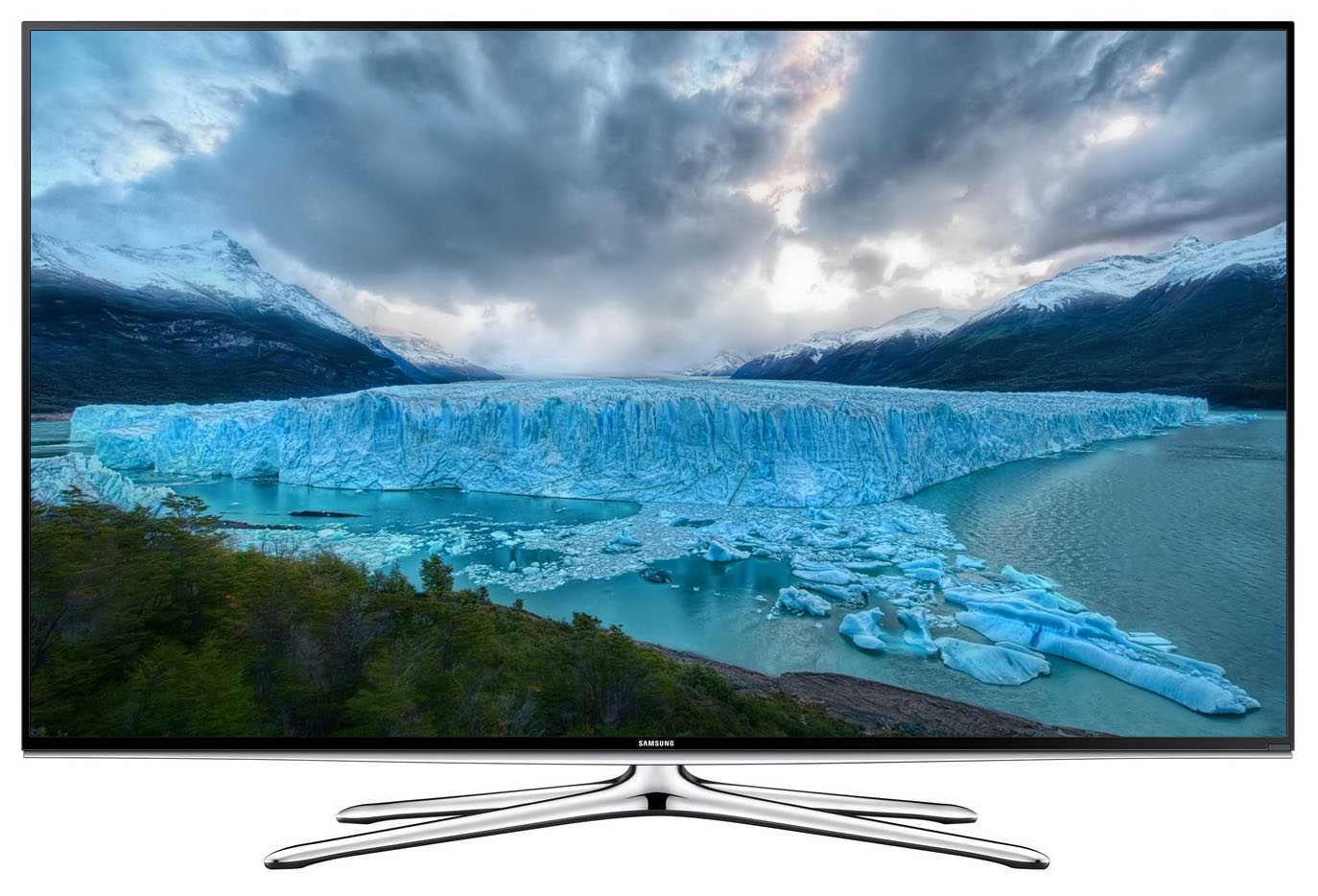 Телевизор samsung ue 40 h 6200 - купить | цены | обзоры и тесты | отзывы | параметры и характеристики | инструкция