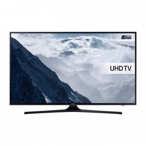 Телевизор samsung ue55f6400ak - купить | цены | обзоры и тесты | отзывы | параметры и характеристики | инструкция