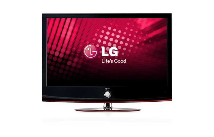 Телевизор lg 32 lb 580 u - купить | цены | обзоры и тесты | отзывы | параметры и характеристики | инструкция