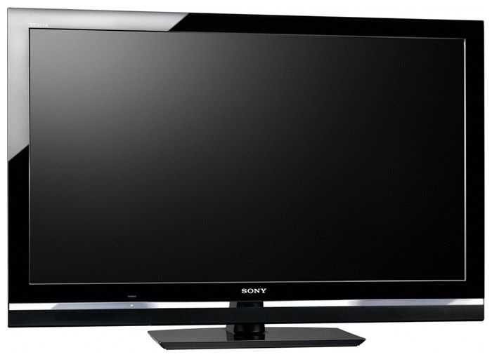 Телевизор sony kdl-32bx320 - купить | цены | обзоры и тесты | отзывы | параметры и характеристики | инструкция