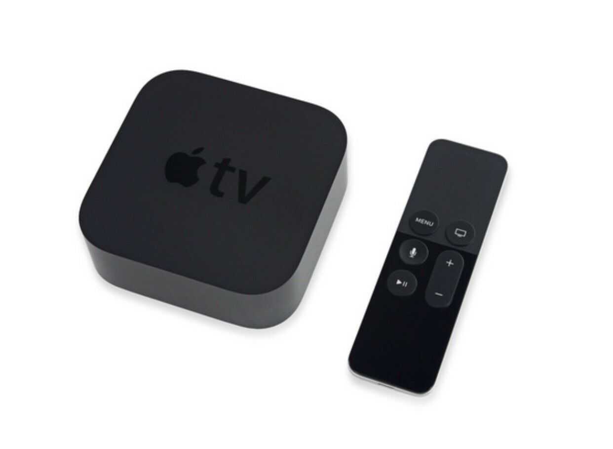 Apple tv 32gb — купить, цена и характеристики, отзывы