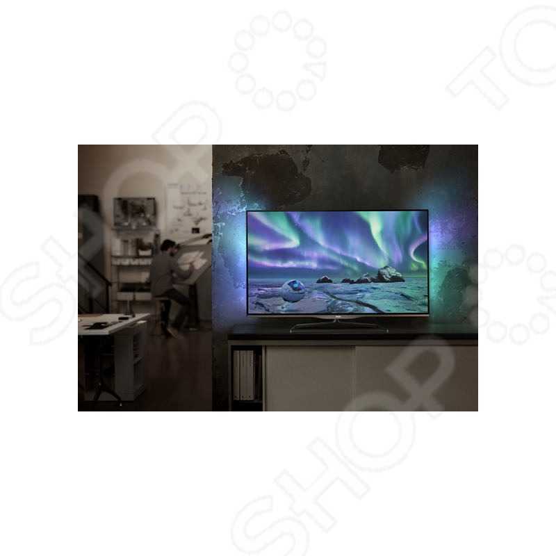 Philips 47pfl5028t - купить , скидки, цена, отзывы, обзор, характеристики - телевизоры