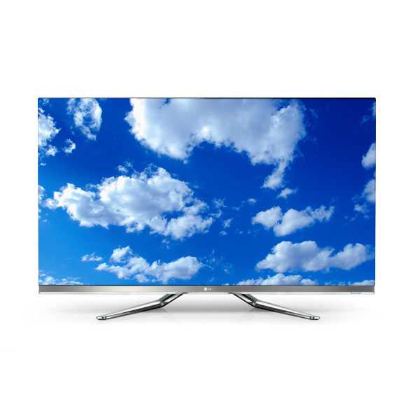 Телевизор lg 55 lb 860 v - купить | цены | обзоры и тесты | отзывы | параметры и характеристики | инструкция