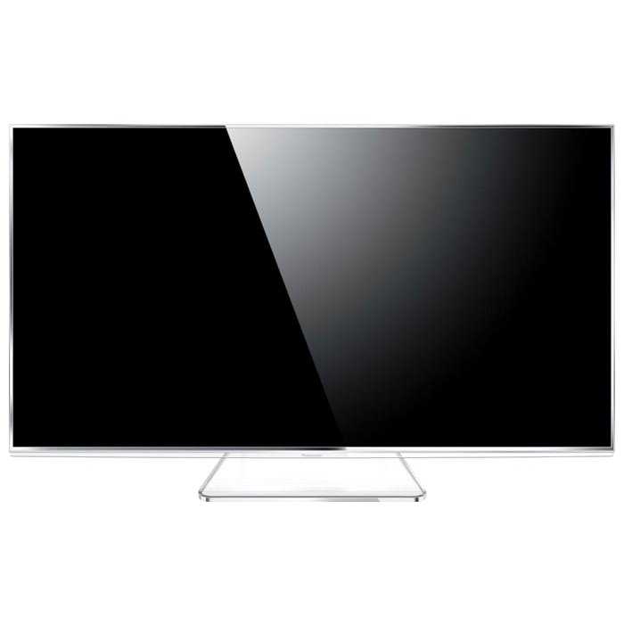 Плазменный телевизор  panasonic (панасоник) tx-pr42st50 купить в москве