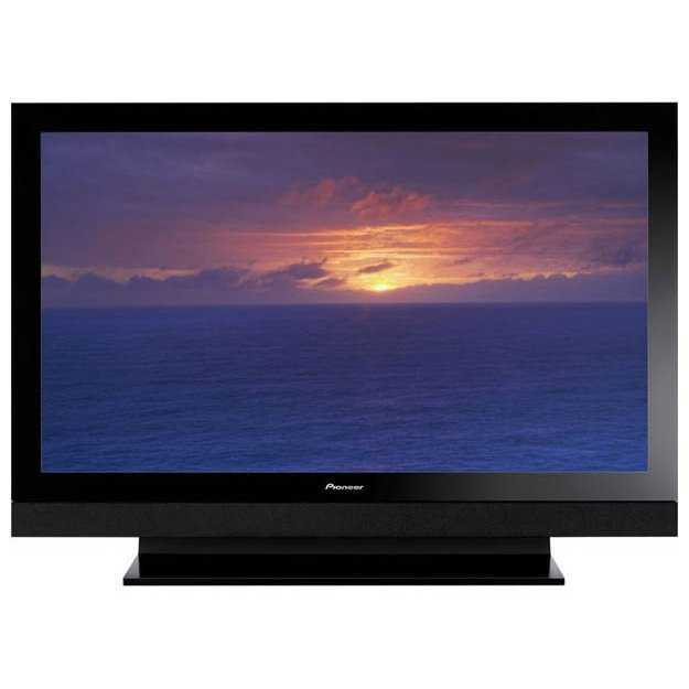 Pioneer pdp-lx5090h - купить , скидки, цена, отзывы, обзор, характеристики - телевизоры