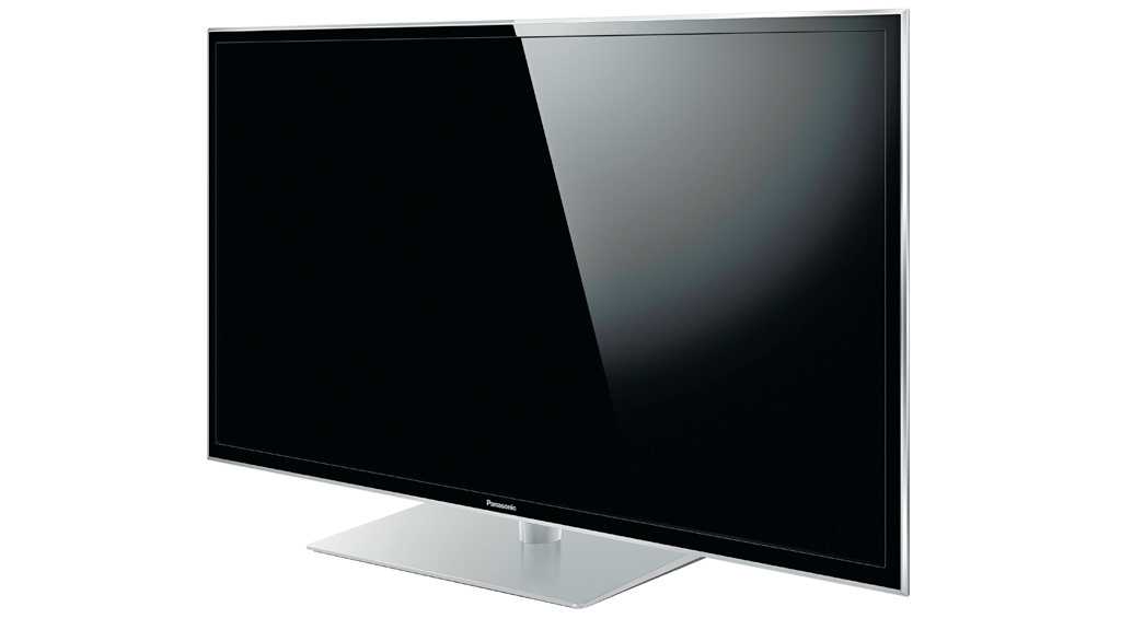 Panasonic tx-p(r)65st60 - купить , скидки, цена, отзывы, обзор, характеристики - телевизоры