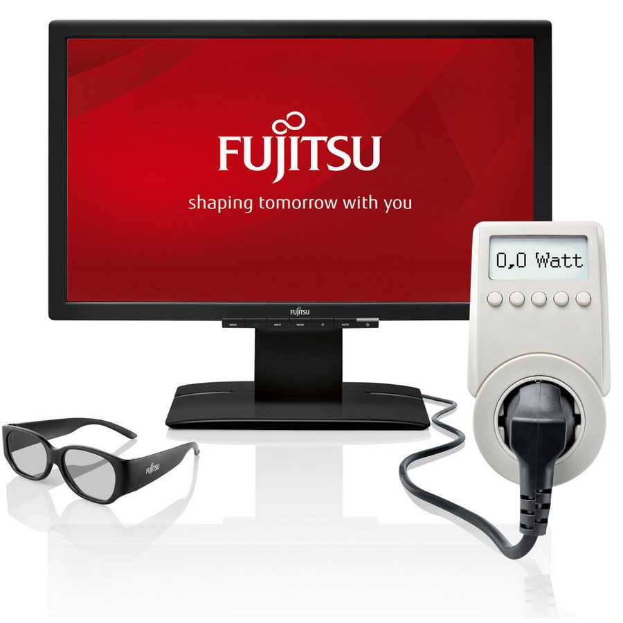 Fujitsu p23t-6 fpr 3d купить по акционной цене , отзывы и обзоры.