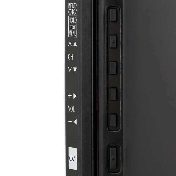 Panasonic tx-p(r)65vt50 - купить , скидки, цена, отзывы, обзор, характеристики - телевизоры
