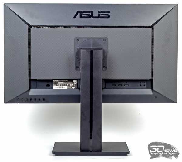 Asus pb287q - купить , скидки, цена, отзывы, обзор, характеристики - мониторы