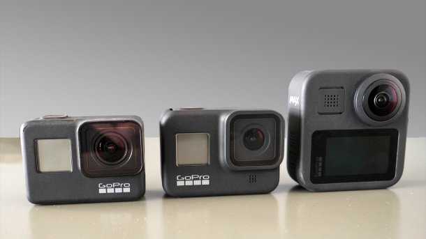 Обзор новой экшен-камеры gopro hero9 black. два дисплея, 5k и эпичная стабилизация