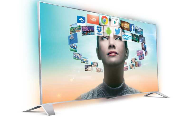 Телевизор philips 48 pfs 8109 - купить | цены | обзоры и тесты | отзывы | параметры и характеристики | инструкция