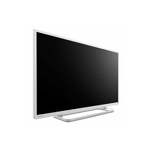 Toshiba 40l5353dg - купить , скидки, цена, отзывы, обзор, характеристики - телевизоры