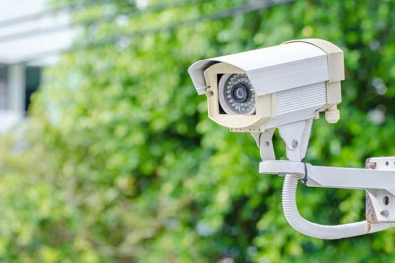 Рейтинг лучших систем видеонаблюдения для дома и дачи на 2021 год
