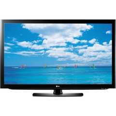 Lg 42ld450 - купить , скидки, цена, отзывы, обзор, характеристики - телевизоры