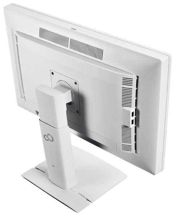 Монитор Fujitsu B23T-6 LED - подробные характеристики обзоры видео фото Цены в интернет-магазинах где можно купить монитор Fujitsu B23T-6 LED