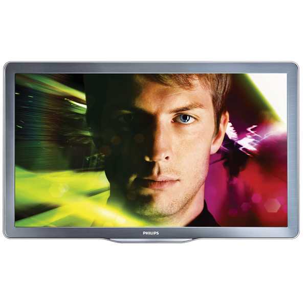Телевизор philips 47pfl6008s - купить | цены | обзоры и тесты | отзывы | параметры и характеристики | инструкция