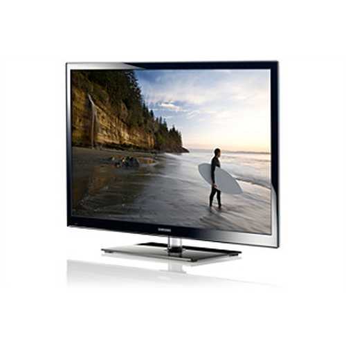 Телевизор samsung ue40es7207 - купить | цены | обзоры и тесты | отзывы | параметры и характеристики | инструкция