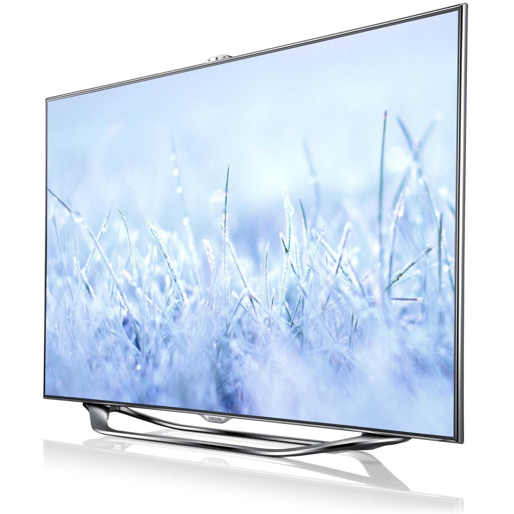 Телевизор Samsung UE55ES8007 - подробные характеристики обзоры видео фото Цены в интернет-магазинах где можно купить телевизор Samsung UE55ES8007