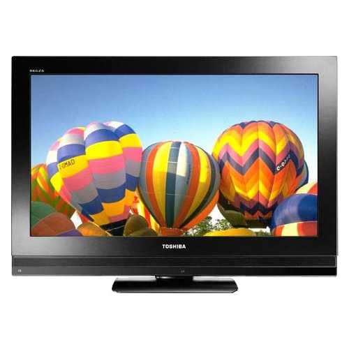 Телевизор toshiba 37sl833r - купить | цены | обзоры и тесты | отзывы | параметры и характеристики | инструкция
