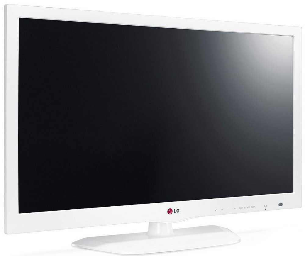 Телевизор LG 29LN457U - подробные характеристики обзоры видео фото Цены в интернет-магазинах где можно купить телевизор LG 29LN457U