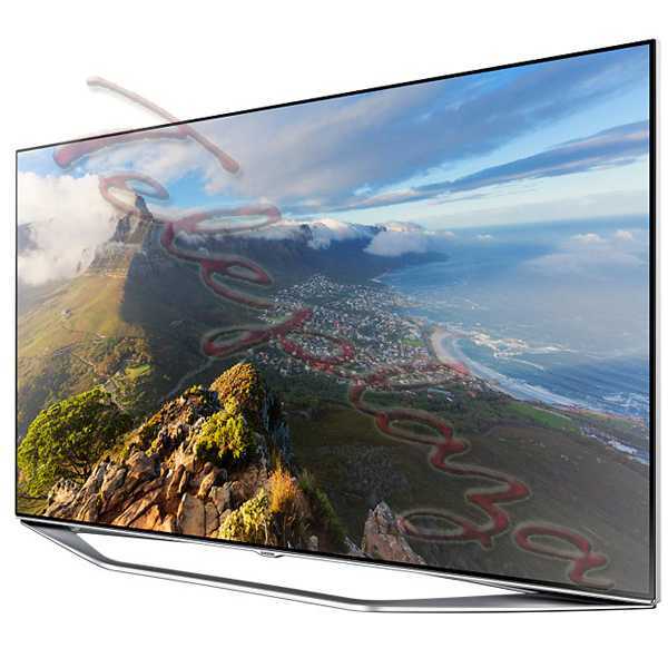 Samsung ue55es6577 - купить , скидки, цена, отзывы, обзор, характеристики - телевизоры