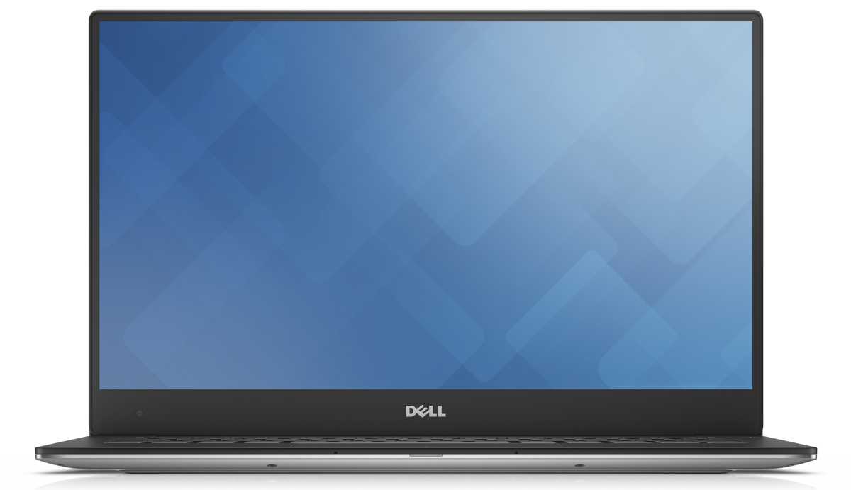 Dell ultrasharp up2414q - характеристики