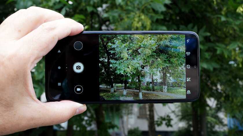 Смартфоны с лучшей камерой: топ-7 моделей в 2021 году | ichip.ru